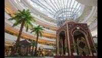 Ramadan Serenade di K Mall Penuh Hiburan dan Kebersamaan