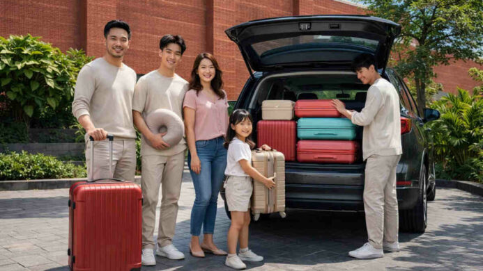 Marclan International