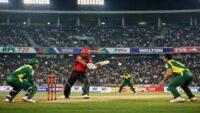 How Bangladesh Is Changing Its Attitude Toward Professional Sports