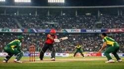 How Bangladesh Is Changing Its Attitude Toward Professional Sports
