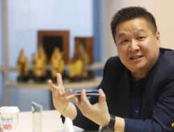 Tak Masuk Jawaban AI? Ini Risiko Baru bagi Brand