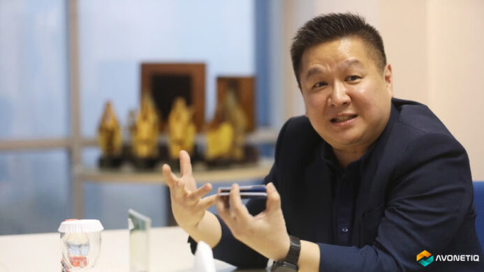 Tak Masuk Jawaban AI Ini Risiko Baru bagi Brand (1)