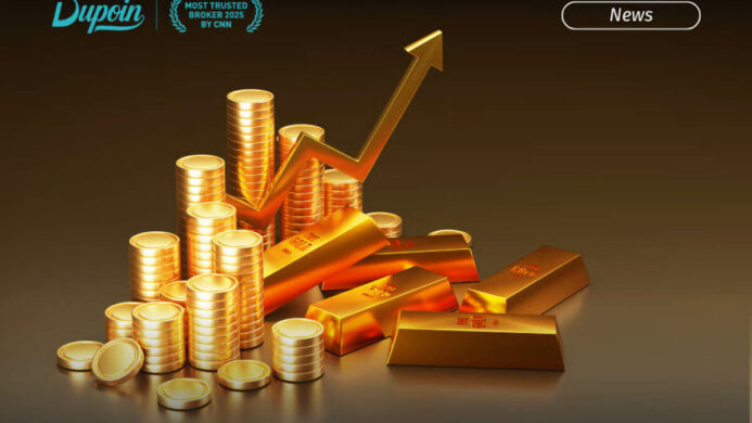 Dupoin Futures (PT. Dupoin Futures Indonesia)