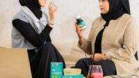 Di Tengah Aktivitas Padat, Banyak Orang Mulai Mencari Cara Menjaga Rutinitas Makan