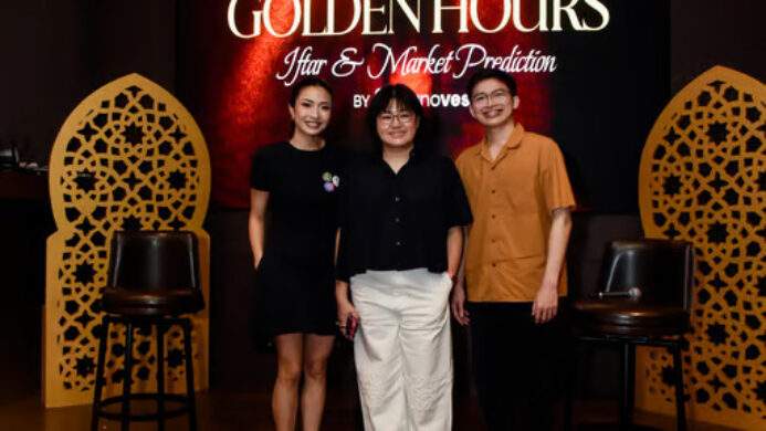 Melampaui Keuntungan Jangka Pendek Cara Investor Indonesia Menyusun Strategi Jangka Panjang di Market Volatile 2026