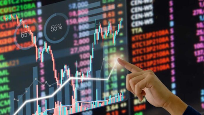 Mengenal Konsep Market Structure dalam Trading Forex