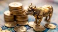 Bagaimana Konflik Internasional Mempengaruhi Harga Emas dan Dolar