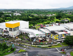Kawasan Timur Indonesia (KTI) Jadi Target Baru Ekspansi Bisnis, Start Franchise dan AKR Land Gelar Pameran Franchise Terbesar di Indonesia Timur