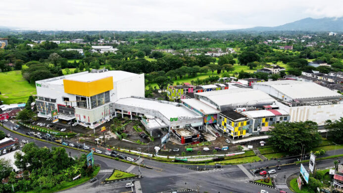 Kawasan Timur Indonesia (KTI) Jadi Target Baru Ekspansi Bisnis Start Franchise dan AKR Land Gelar Pameran Franchise Terbesar di Indonesia Timur