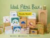 Penyelamat di Masa Puncak Mulia Box Jamin Stok Ready to Go Saat Pesanan Lebaran Membludak