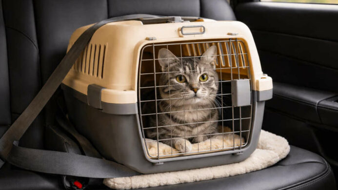 Unicharm Pet Indonesia