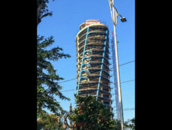 Waringin Megah General Contractor Perkuat Reputasi dan Kepercayaan Klien Korporasi