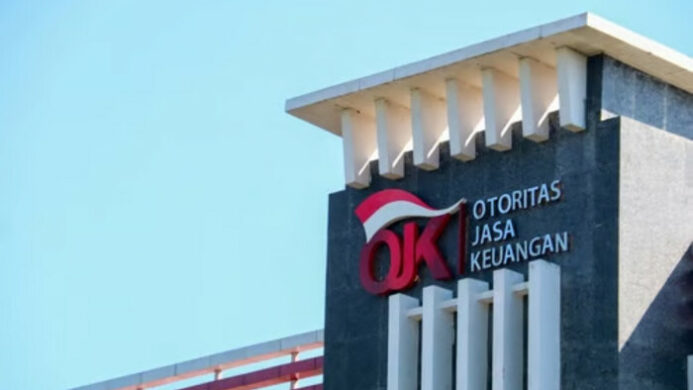 FLOQ Dukung Transisi Kepemimpinan OJK dan Ekosistem Keuangan Indonesia