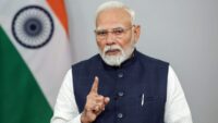 India Soroti Stabilitas Energi dan Keselamatan Warga di Tengah Konflik Iran–AS