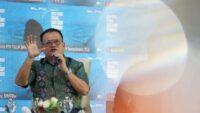 Pelindo Multi Terminal Perkuat Implementasi Safety Culture di Seluruh Terminal Nonpetikemas