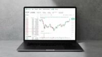 Harga Bitcoin Menguat di Tengah Gejolak Geopolitik, Pasar Cari Alternatif Selain Emas