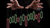 Praktik Manipulasi Pasar yang Perlu Diketahui Investor