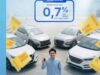 Mudik Lebih Nyaman BRI Finance Tawarkan Pembiayaan Mobil Bekas dengan Bunga Mulai Dari 0 7%