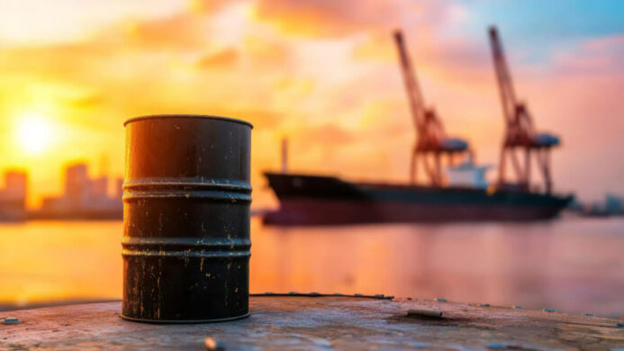 PT KVB Futures Indonesia