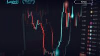 Dupoin Futures Raih Peringkat Pertama Transaksi Bilateral Terbesar di JFX Februari 2026