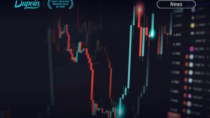 Dupoin Futures Raih Peringkat Pertama (1)
