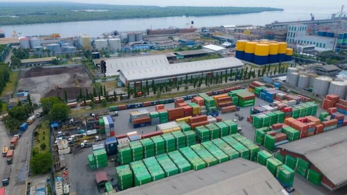 PT Pelindo Sinergi Lokaseva (3)