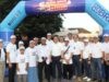 Program Mudik Gratis BUMN 2026 bersama Bank BRI (3)