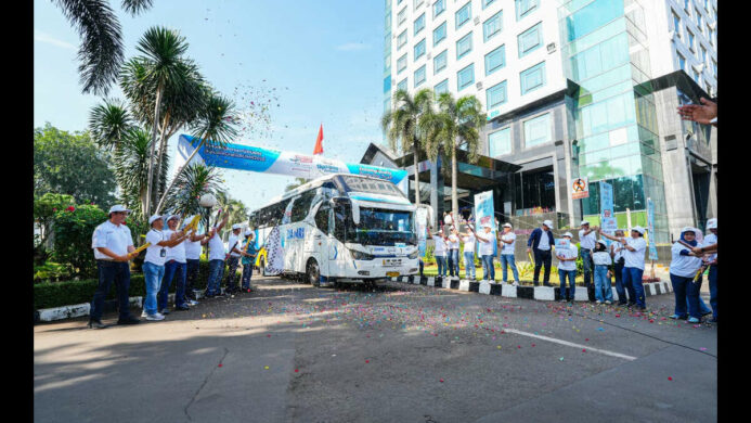 Ilustrasi Berita (Sumber: Sucofindo)