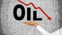 Negara Produsen Energi yang Berpotensi Diuntungkan Saat Krisis Minyak