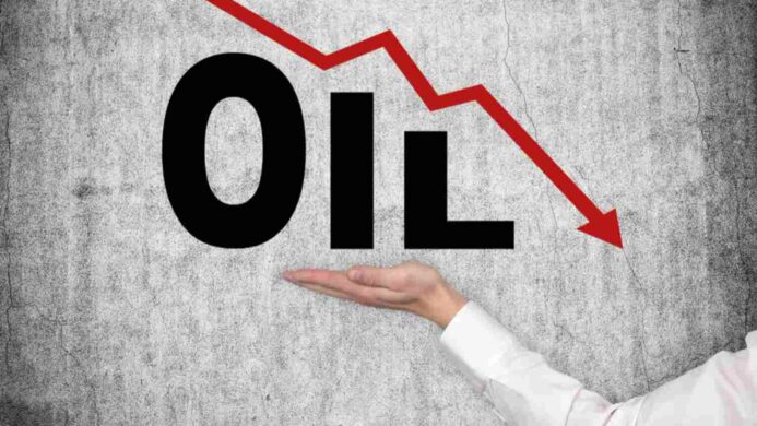 Negara Produsen Energi yang Berpotensi Diuntungkan Saat Krisis Minyak