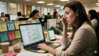 Masih Minta Customer Copy Paste Data di Chat? WA Form Barantum Solusinya