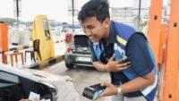Pastikan Layanan Optimal Selama Arus Mudik, JTT Siagakan Ratusan Personel On Call di Ruas Trans Jawa