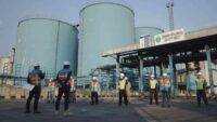 Pelindo Multi Terminal Siaga Lebaran, Pastikan Arus Logistik dan Penumpang Lancar
