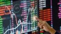 Proses Order di Pasar Saham: Dari Open Order hingga Amend
