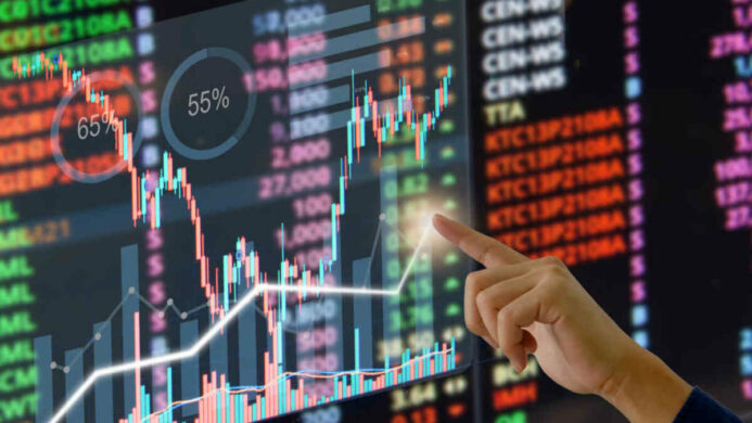 Proses Order di Pasar Saham: Dari Open Order hingga Amend