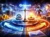 Strategi Baru OpenAI (2)