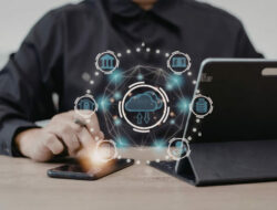 7 Cara Agar Brand Anda Muncul di Jawaban AI