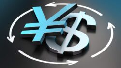 Faktor Ekonomi yang Mempengaruhi Pair USD/JPY di Pasar Forex