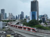 Nikmati Perjalanan Mudik Lebaran 2026 dengan LRT Jabodebek yang Terintegrasi, Nyaman, dan Terjangkau