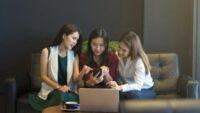 Community Engagement Berbasis Data Jadi Strategi Baru Brand Bangun Loyalitas Konsumen