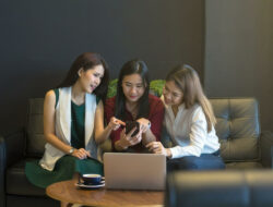 Community Engagement Berbasis Data Jadi Strategi Baru Brand Bangun Loyalitas Konsumen