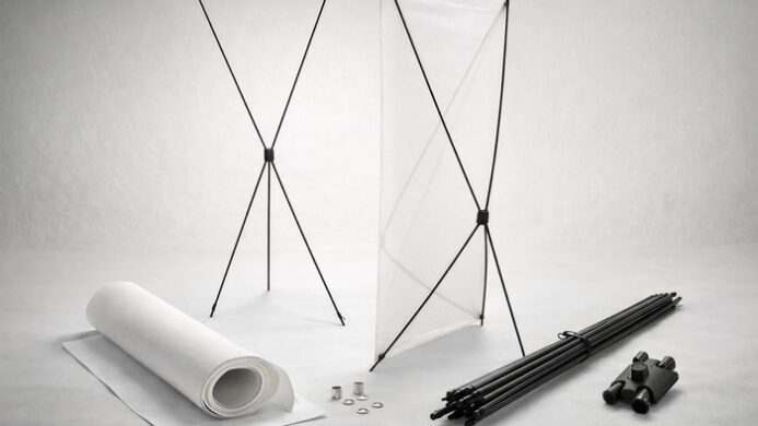 Supplier X Banner (1)