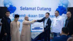 Ekspansi ke NTB, BRI Finance Perluas Akses Pembiayaan dan Perkuat Dampak Sosial