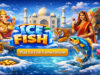 Panduan Lengkap untuk Game Ice Fish Online