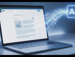 7 Kesalahan yang Membuat Konten Anda Tidak Pernah Dipilih AI