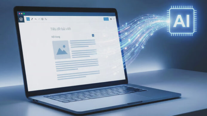 Ilustrasi Berita (Sumber: Avonetiq)