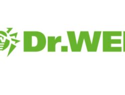 Apa Itu Perlindungan Endpoint dan Mengapa Penting?