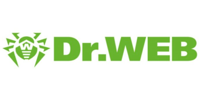 Apa Itu Perlindungan Endpoint dan Mengapa Penting (Custom)