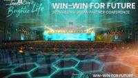 Hisense ASEAN 2026 Partner Conference: Perkuat Lokalisasi, Dorong Pertumbuhan Bersama Mitra Regional