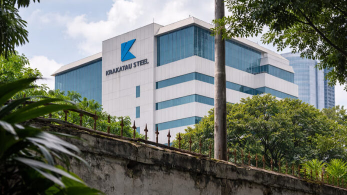 Restrukturisasi Keuangan